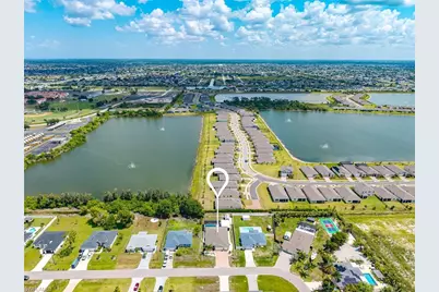 1207 NW 4th St, Cape Coral, FL 33993 - Photo 45