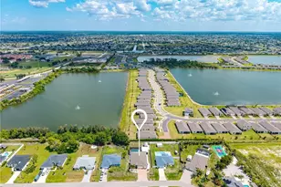 1207 NW 4th St, Cape Coral, FL 33993 - Photo 45