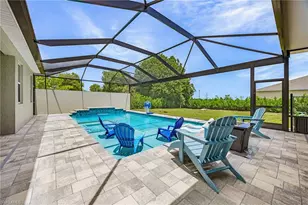 1207 NW 4th St, Cape Coral, FL 33993 - Photo 33