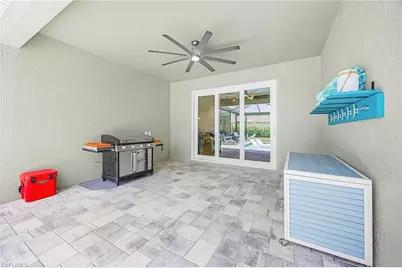 1207 NW 4th St, Cape Coral, FL 33993 - Photo 31
