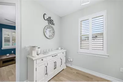 1207 NW 4th St, Cape Coral, FL 33993 - Photo 19
