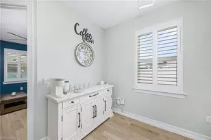 1207 NW 4th St, Cape Coral, FL 33993 - Photo 19