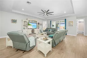 1207 NW 4th St, Cape Coral, FL 33993 - Photo 13