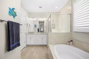 1207 NW 4th St, Cape Coral, FL 33993 - Photo 25