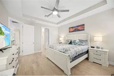 1207 NW 4th St, Cape Coral, FL 33993 - Photo 23