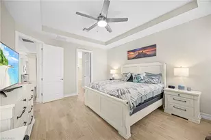 1207 NW 4th St, Cape Coral, FL 33993 - Photo 23