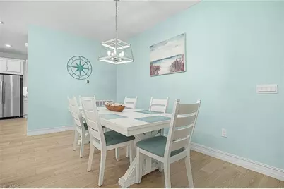 1207 NW 4th St, Cape Coral, FL 33993 - Photo 15