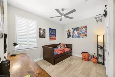 1207 NW 4th St, Cape Coral, FL 33993 - Photo 27