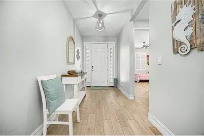 1207 NW 4th St, Cape Coral, FL 33993 - Photo 11