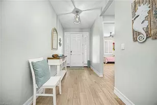 1207 NW 4th St, Cape Coral, FL 33993 - Photo 11