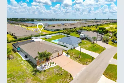 1207 NW 4th St, Cape Coral, FL 33993 - Photo 39