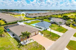 1207 NW 4th St, Cape Coral, FL 33993 - Photo 39