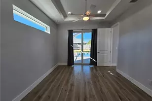 1425 NW 1st St, Cape Coral, FL 33993 - Photo 13