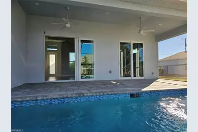 1425 NW 1st St, Cape Coral, FL 33993 - Photo 1