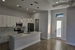 1425 NW 1st St, Cape Coral, FL 33993 - Photo 5