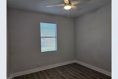 1425 NW 1st St, Cape Coral, FL 33993 - Photo 19