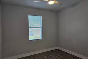 1425 NW 1st St, Cape Coral, FL 33993 - Photo 19