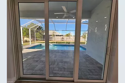 1425 NW 1st St, Cape Coral, FL 33993 - Photo 37