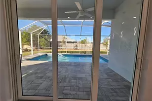 1425 NW 1st St, Cape Coral, FL 33993 - Photo 37