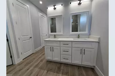 1425 NW 1st St, Cape Coral, FL 33993 - Photo 23