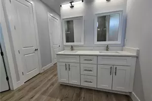 1425 NW 1st St, Cape Coral, FL 33993 - Photo 23