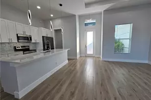1425 NW 1st St, Cape Coral, FL 33993 - Photo 3