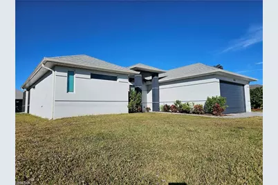 1425 NW 1st St, Cape Coral, FL 33993 - Photo 39