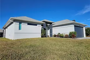 1425 NW 1st St, Cape Coral, FL 33993 - Photo 39