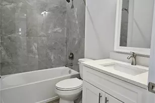 1425 NW 1st St, Cape Coral, FL 33993 - Photo 21