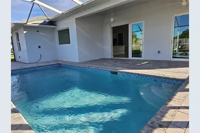 1425 NW 1st St, Cape Coral, FL 33993 - Photo 33
