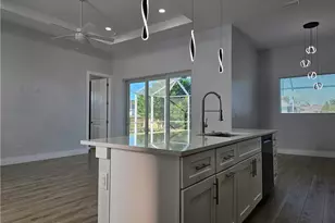 1425 NW 1st St, Cape Coral, FL 33993 - Photo 7