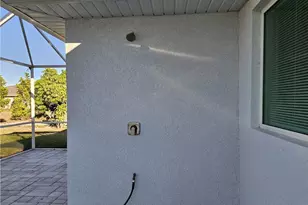 1425 NW 1st St, Cape Coral, FL 33993 - Photo 35