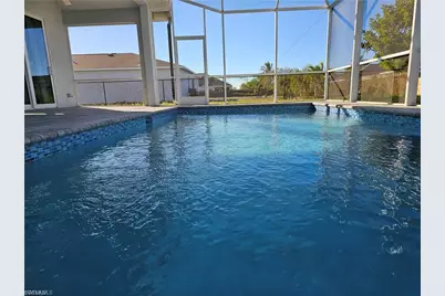 1425 NW 1st St, Cape Coral, FL 33993 - Photo 31