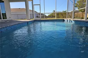 1425 NW 1st St, Cape Coral, FL 33993 - Photo 31