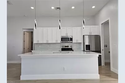 1425 NW 1st St, Cape Coral, FL 33993 - Photo 9