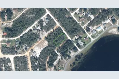 2545 N Mason Rd, Avon Park, FL 33825 - Photo 1
