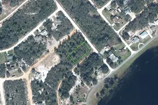 2545 N Mason Rd, Avon Park, FL 33825 - Photo 1