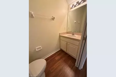 8271 Pacific Beach Dr, Fort Myers, FL 33966 - Photo 3