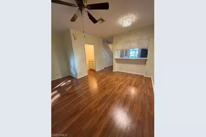 8271 Pacific Beach Dr, Fort Myers, FL 33966 - Photo 1