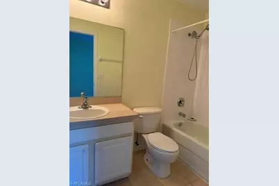 8271 Pacific Beach Dr, Fort Myers, FL 33966 - Photo 13