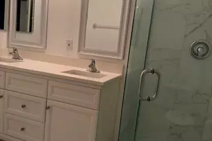 8271 Pacific Beach Dr, Fort Myers, FL 33966 - Photo 11
