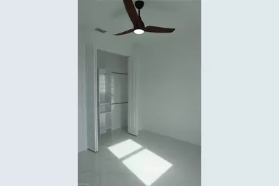 3023 SW 15th Ave, Cape Coral, FL 33914 - Photo 21