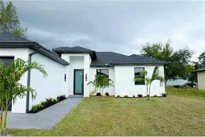 3023 SW 15th Ave, Cape Coral, FL 33914 - Photo 3