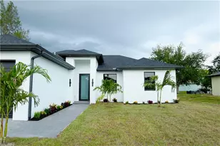 3023 SW 15th Ave, Cape Coral, FL 33914 - Photo 3