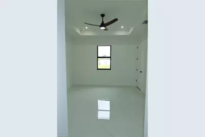 3023 SW 15th Ave, Cape Coral, FL 33914 - Photo 15