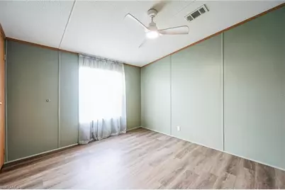 1000 Kings Hwy #104, Punta Gorda, FL 33980 - Photo 27