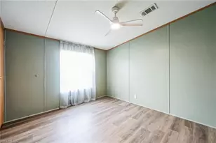 1000 Kings Hwy, Punta Gorda, FL 33980 - Photo 27