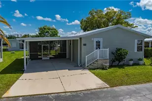 1000 Kings Hwy, Punta Gorda, FL 33980 - Photo 37