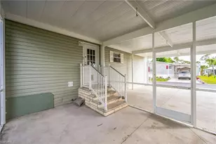 1000 Kings Hwy, Punta Gorda, FL 33980 - Photo 39