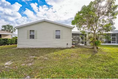1000 Kings Hwy #104, Punta Gorda, FL 33980 - Photo 35